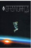 Shangri-La