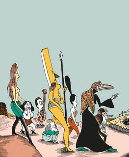 objectif rencontre bd